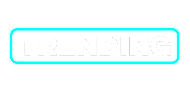 Trending